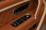 Bentley Bentayga Speed 2020 года (UAE)